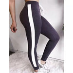 Waichuan Sports Hit Underwear Pants