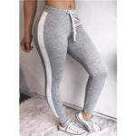 Waichuan Sports Hit Underwear Pants