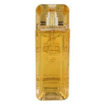 1 Million Cologne Eau De Toilette Spray (Tester) By Paco Rabanne