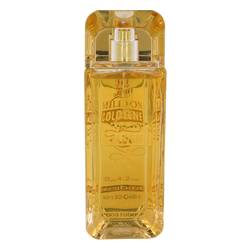 1 Million Cologne Eau De Toilette Spray (Tester) By Paco Rabanne