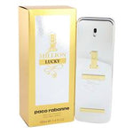 1 Million Lucky Eau De Toilette Spray By Paco Rabanne