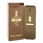 1 Million Prive Eau De Parfum Spray By Paco Rabanne