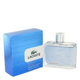 Lacoste Essential Sport Eau De Toilette Spray By Lacoste