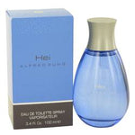 Hei Eau De Toilette Spray By Alfred Sung