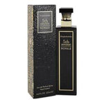 5th Avenue Royale Eau De Parfum Spray By Elizabeth Arden