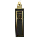 5th Avenue Royale Eau De Parfum Spray (Tester) By Elizabeth Arden