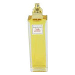 5th Avenue Eau De Parfum Spray (Tester) By Elizabeth Arden