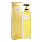 5th Avenue Eau De Parfum Spray By Elizabeth Arden