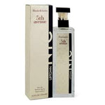 5th Avenue Uptown Nyc Eau De Parfum Spray By Elizabeth Arden