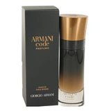 Armani Code Profumo Eau De Parfum Spray By Giorgio Armani