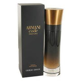 Armani Code Profumo Eau De Parfum Spray By Giorgio Armani