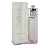 Dior Addict Eau Fraiche Spray By Christian Dior