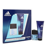 Adidas Moves Gift Set By Adidas