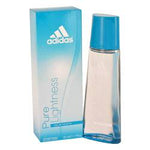 Adidas Pure Lightness Eau De Toilette Spray By Adidas