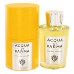 Acqua Di Parma Colonia Assoluta Eau De Cologne Spray By Acqua Di Parma