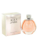 Acqua Di Parisis Venizia Eau De Parfum Spray By Reyane Tradition