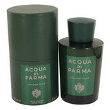 Acqua Di Parma Colonia Club Eau De Cologne Spray By Acqua Di Parma