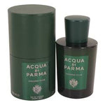 Acqua Di Parma Colonia Club Eau De Cologne Spray By Acqua Di Parma