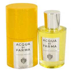 Acqua Di Parma Colonia Assoluta Eau De Cologne Spray By Acqua Di Parma