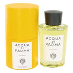 Acqua Di Parma Colonia Eau De Cologne Spray By Acqua Di Parma