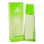 Adidas Floral Dream Eau De Toilette Spray By Adidas