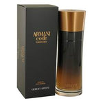 Armani Code Profumo Eau De Parfum Spray By Giorgio Armani