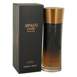 Armani Code Profumo Eau De Parfum Spray By Giorgio Armani