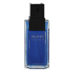 Alfred Sung Eau De Toilette Spray (Tester) By Alfred Sung