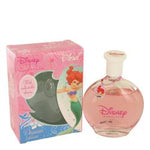 Ariel Eau De Toilette Spray with Free Collectible Charm By Disney