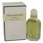 Balenciaga Paris Eau De Parfum Spray By Balenciaga