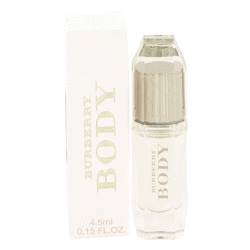 Burberry Body Mini EDT By Burberry