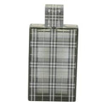 Burberry Brit Eau De Toilette Spray (unboxed) By Burberry