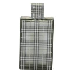 Burberry Brit Eau De Toilette Spray (unboxed) By Burberry