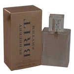 Burberry Brit Rhythm Floral Eau De Toilette Spray By Burberry