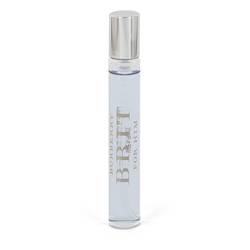 Burberry Brit Mini EDT Pen Spray By Burberry