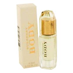 Burberry Body Mini EDP By Burberry