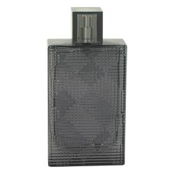 Burberry Brit Rhythm Eau De Toilette Spray (Tester) By Burberry