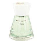 Burberry Baby Touch Alcohol Free Eau De Toilette Spray (Tester) By Burberry