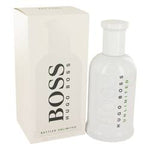 Boss Bottled Unlimited Eau De Toilette Spray By Hugo Boss