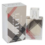 Burberry Brit Eau De Parfum Spray By Burberry