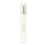 Burberry Body Eau De Toilette Spray (Tester) By Burberry