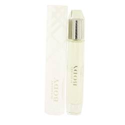 Burberry Body Eau De Toilette Spray By Burberry