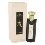 Bvlgari Eau Parfumee Au The Noir Eau De Cologne Intense Spray By Bvlgari