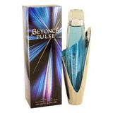 Beyonce Pulse Eau De Parfum Spray By Beyonce