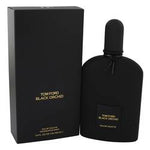 Black Orchid Eau De Toilette Spray By Tom Ford