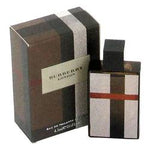 Burberry London (new) Mini EDT By Burberry