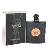 Black Opium Eau De Parfum Spray By Yves Saint Laurent