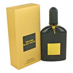 Black Orchid Eau De Parfum Spray By Tom Ford