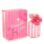 Bombshells In Bloom Eau De Parfum Spray By Victoria's Secret