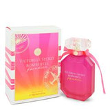 Bombshell Paradise Eau De Parfum Spray By Victoria's Secret